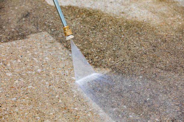 Best Sidewalk and Walkway Cleaning  in Stevenson Ranch, CA